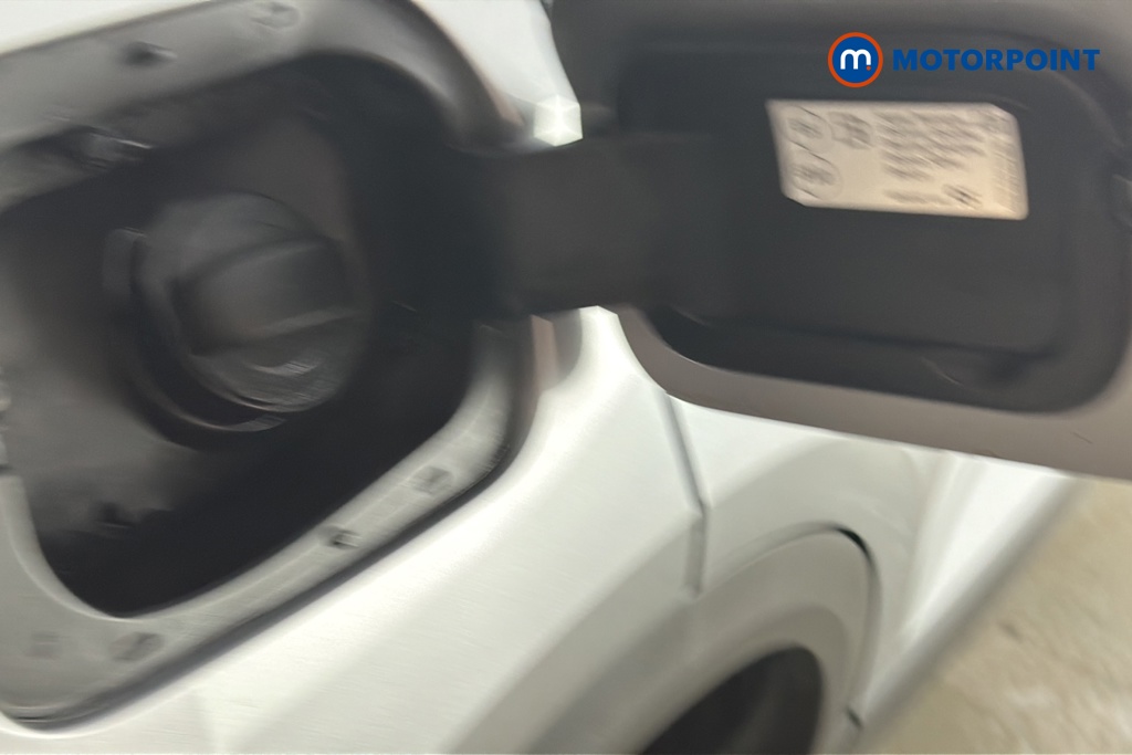 Volkswagen T-Roc Match Manual Petrol SUV - Stock Number (1674933) - 41st supplementary image