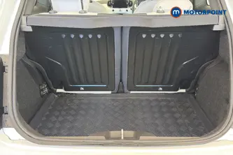 Fiat 500 Dolcevita Manual Petrol Hatchback - Stock Number (1675133) - 30th supplementary image