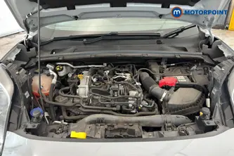 Ford Puma St-Line Manual Petrol SUV - Stock Number (1675246) - 48th supplementary image