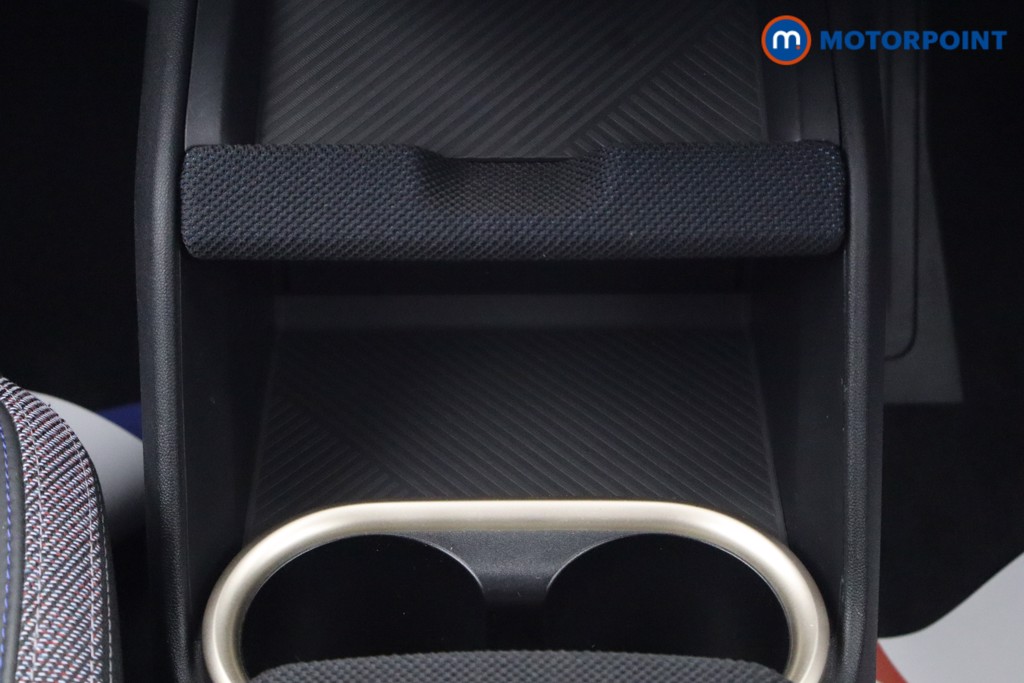 Mini Countryman C Classic Automatic Petrol SUV - Stock Number (1675343) - 5th supplementary image