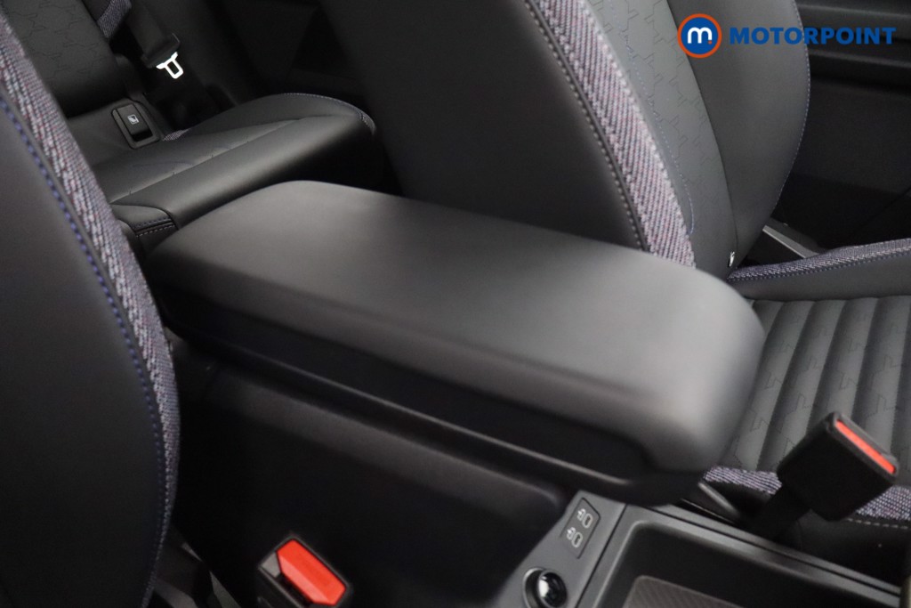 Mini Countryman C Classic Automatic Petrol SUV - Stock Number (1675343) - 16th supplementary image