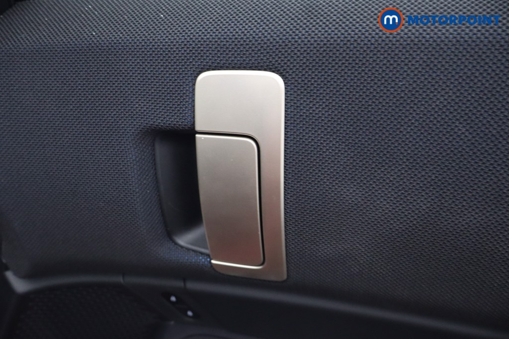Mini Countryman C Classic Automatic Petrol SUV - Stock Number (1675343) - 19th supplementary image