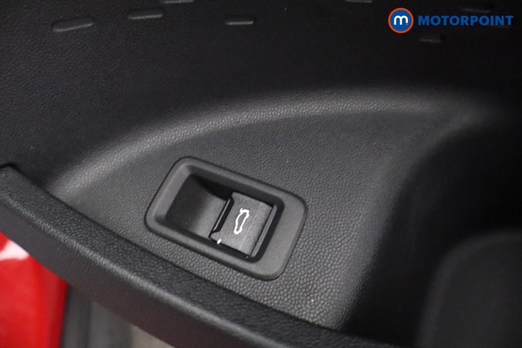 Mini Countryman C Classic Automatic Petrol SUV - Stock Number (1675343) - 22nd supplementary image