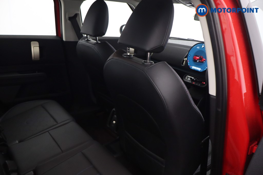 Mini Countryman C Classic Automatic Petrol SUV - Stock Number (1675343) - 25th supplementary image