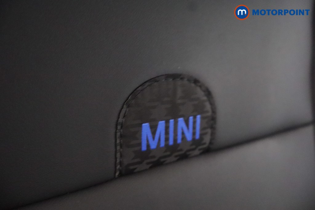 Mini Countryman C Classic Automatic Petrol SUV - Stock Number (1675343) - 28th supplementary image