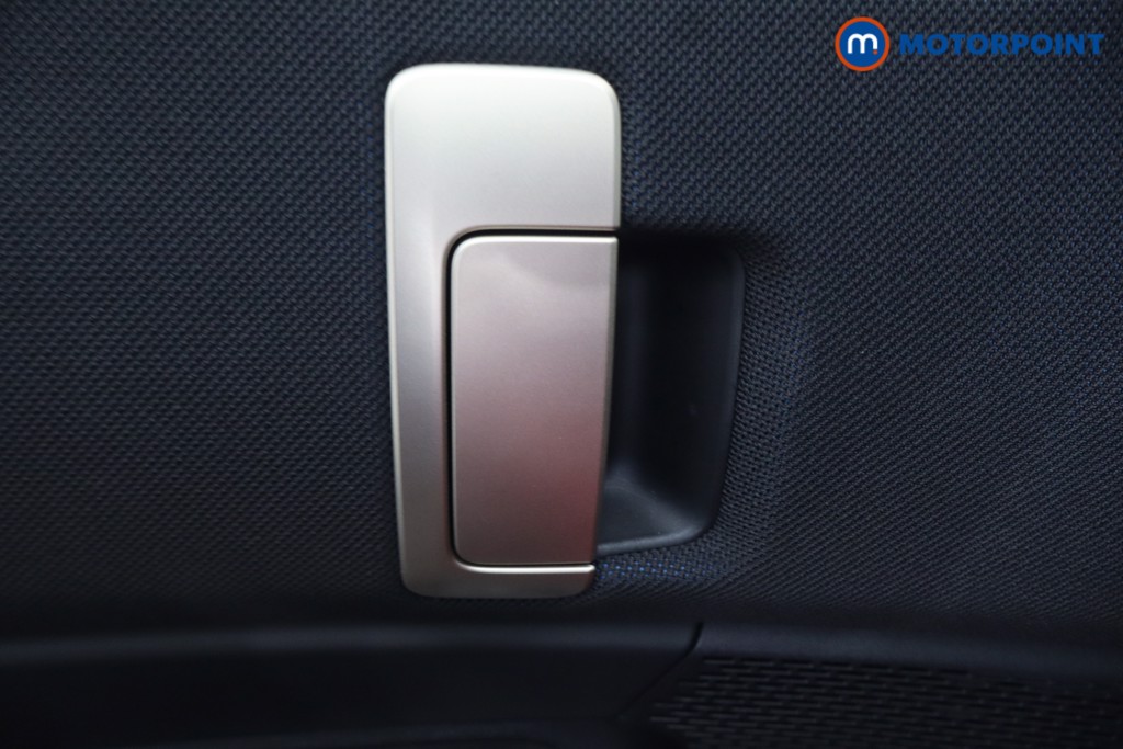 Mini Countryman C Classic Automatic Petrol SUV - Stock Number (1675343) - 42nd supplementary image