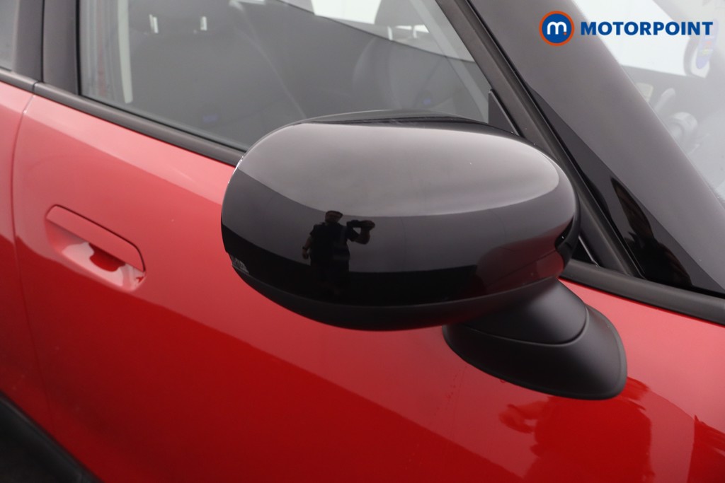 Mini Countryman C Classic Automatic Petrol SUV - Stock Number (1675343) - 55th supplementary image