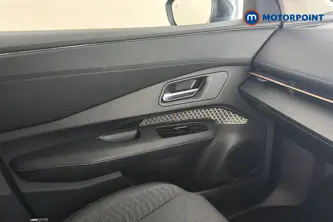 Nissan Ariya Advance Automatic Electric SUV - Stock Number (1675829) - 10th supplementary image