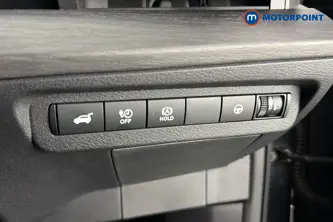Nissan Ariya Advance Automatic Electric SUV - Stock Number (1675829) - 11th supplementary image