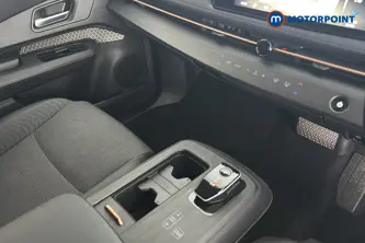 Nissan Ariya Advance Automatic Electric SUV - Stock Number (1675829) - 15th supplementary image