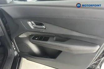 Nissan Ariya Advance Automatic Electric SUV - Stock Number (1675829) - 18th supplementary image