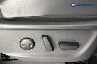 Nissan Ariya Advance Automatic Electric SUV - Stock Number (1675829) - 23rd supplementary image