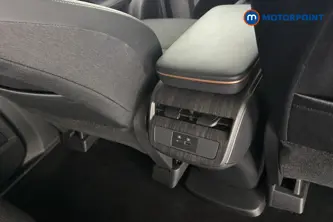 Nissan Ariya Advance Automatic Electric SUV - Stock Number (1675829) - 28th supplementary image