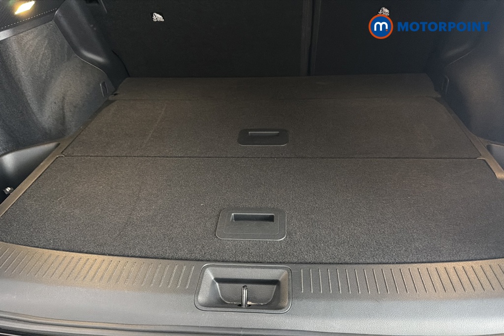 Nissan Ariya Advance Automatic Electric SUV - Stock Number (1675829) - 30th supplementary image