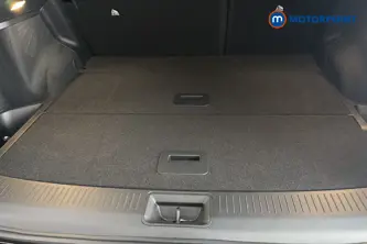 Nissan Ariya Advance Automatic Electric SUV - Stock Number (1675829) - 30th supplementary image