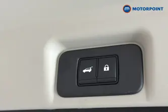 Nissan Ariya Advance Automatic Electric SUV - Stock Number (1675829) - 35th supplementary image