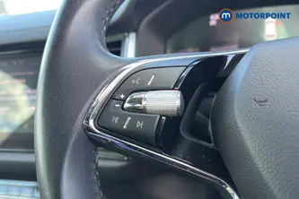 Skoda Kodiaq Se Drive Automatic Petrol SUV - Stock Number (1676100) - 4th supplementary image