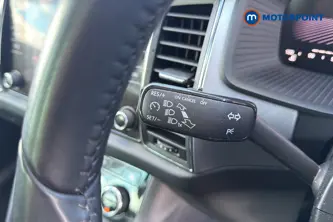 Skoda Kodiaq Se Drive Automatic Petrol SUV - Stock Number (1676100) - 5th supplementary image