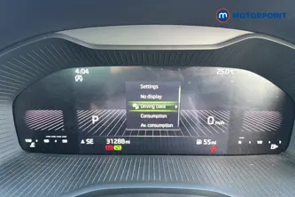 Skoda Kodiaq Se Drive Automatic Petrol SUV - Stock Number (1676100) - 7th supplementary image