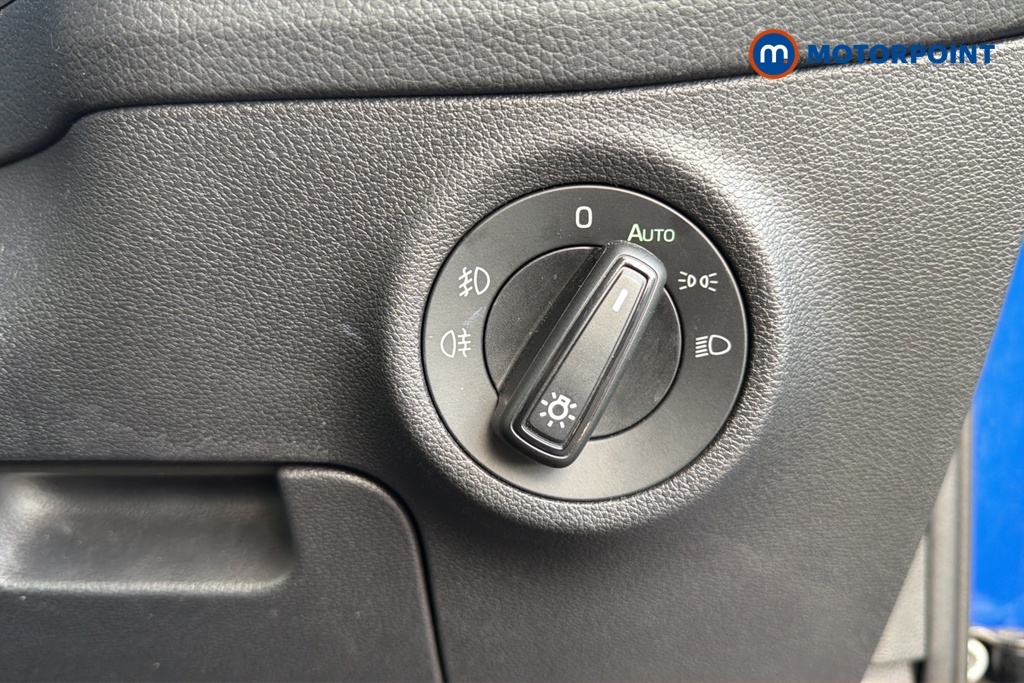 Skoda Kodiaq Se Drive Automatic Petrol SUV - Stock Number (1676100) - 11th supplementary image