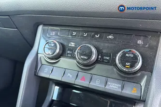 Skoda Kodiaq Se Drive Automatic Petrol SUV - Stock Number (1676100) - 12th supplementary image