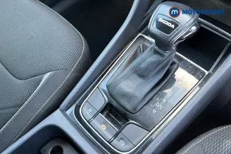 Skoda Kodiaq Se Drive Automatic Petrol SUV - Stock Number (1676100) - 15th supplementary image