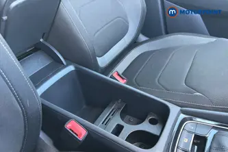 Skoda Kodiaq Se Drive Automatic Petrol SUV - Stock Number (1676100) - 16th supplementary image