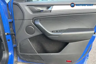 Skoda Kodiaq Se Drive Automatic Petrol SUV - Stock Number (1676100) - 18th supplementary image