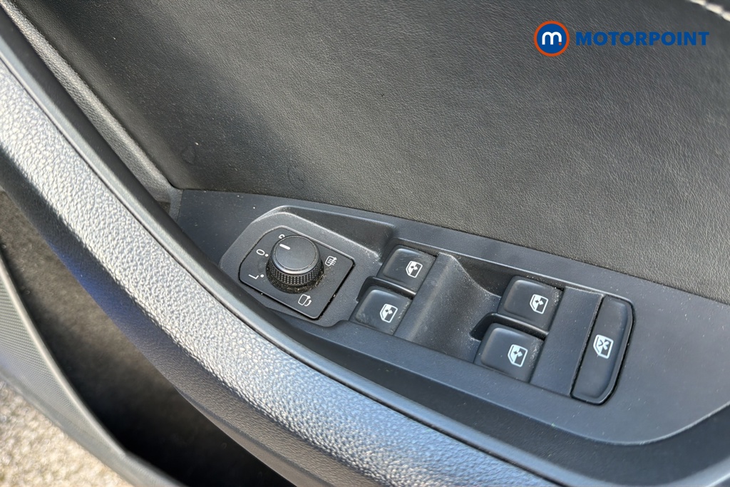 Skoda Kodiaq Se Drive Automatic Petrol SUV - Stock Number (1676100) - 19th supplementary image