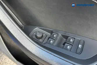 Skoda Kodiaq Se Drive Automatic Petrol SUV - Stock Number (1676100) - 19th supplementary image