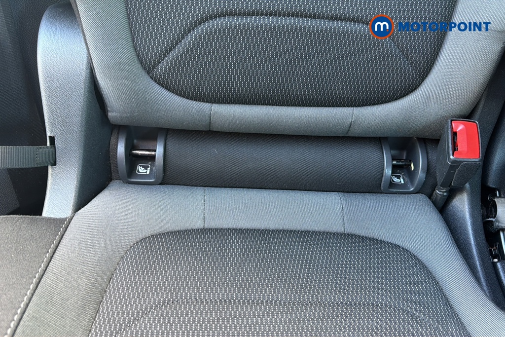 Skoda Kodiaq Se Drive Automatic Petrol SUV - Stock Number (1676100) - 27th supplementary image