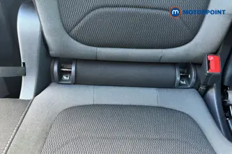 Skoda Kodiaq Se Drive Automatic Petrol SUV - Stock Number (1676100) - 27th supplementary image