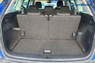 Skoda Kodiaq Se Drive Automatic Petrol SUV - Stock Number (1676100) - 30th supplementary image