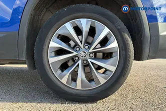 Skoda Kodiaq Se Drive Automatic Petrol SUV - Stock Number (1676100) - 45th supplementary image