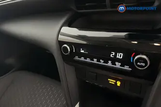 Toyota Yaris Cross Icon Automatic Petrol-Electric Hybrid Estate - Stock Number (1676175) - 12th supplementary image
