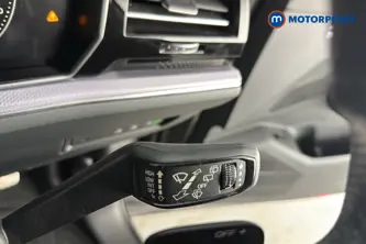 Volkswagen Touareg Black Edition Automatic Diesel SUV - Stock Number (1676205) - 6th supplementary image