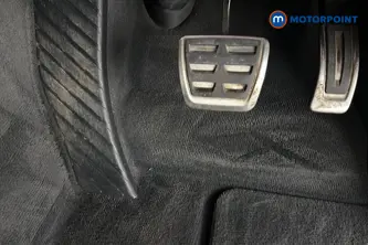 Volkswagen Touareg Black Edition Automatic Diesel SUV - Stock Number (1676205) - 24th supplementary image