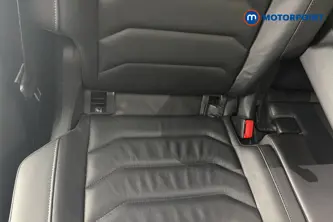 Volkswagen Touareg Black Edition Automatic Diesel SUV - Stock Number (1676205) - 27th supplementary image