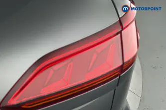 Volkswagen Touareg Black Edition Automatic Diesel SUV - Stock Number (1676205) - 36th supplementary image