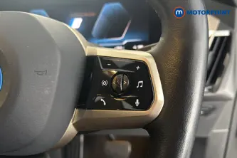 BMW IX M Sport Automatic Electric SUV - Stock Number (1676210) - 3rd supplementary image