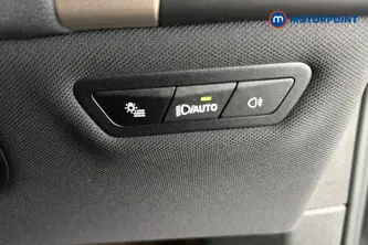 BMW IX M Sport Automatic Electric SUV - Stock Number (1676210) - 11th supplementary image