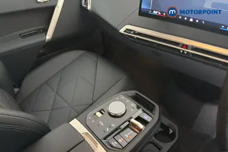 BMW IX M Sport Automatic Electric SUV - Stock Number (1676210) - 15th supplementary image