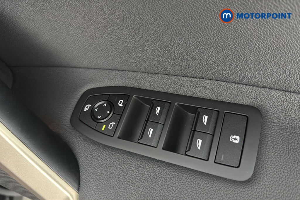 BMW IX M Sport Automatic Electric SUV - Stock Number (1676210) - 19th supplementary image