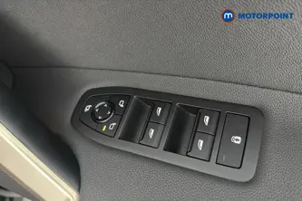 BMW IX M Sport Automatic Electric SUV - Stock Number (1676210) - 19th supplementary image