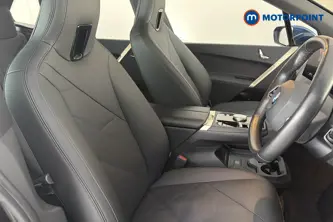 BMW IX M Sport Automatic Electric SUV - Stock Number (1676210) - 22nd supplementary image