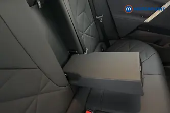 BMW IX M Sport Automatic Electric SUV - Stock Number (1676210) - 26th supplementary image