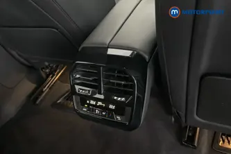 BMW IX M Sport Automatic Electric SUV - Stock Number (1676210) - 28th supplementary image