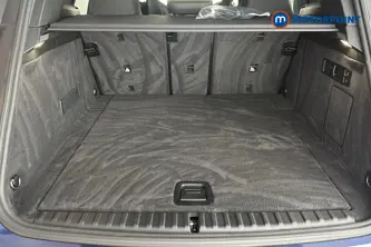 BMW IX M Sport Automatic Electric SUV - Stock Number (1676210) - 30th supplementary image
