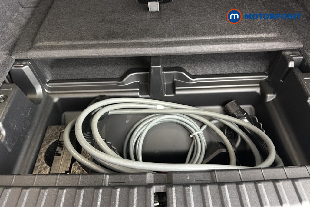 BMW IX M Sport Automatic Electric SUV - Stock Number (1676210) - 34th supplementary image