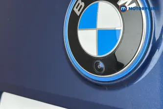 BMW IX M Sport Automatic Electric SUV - Stock Number (1676210) - 37th supplementary image